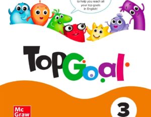 ملخص انجليزي سادس ابتدائي top goal 3 الفصل الاول