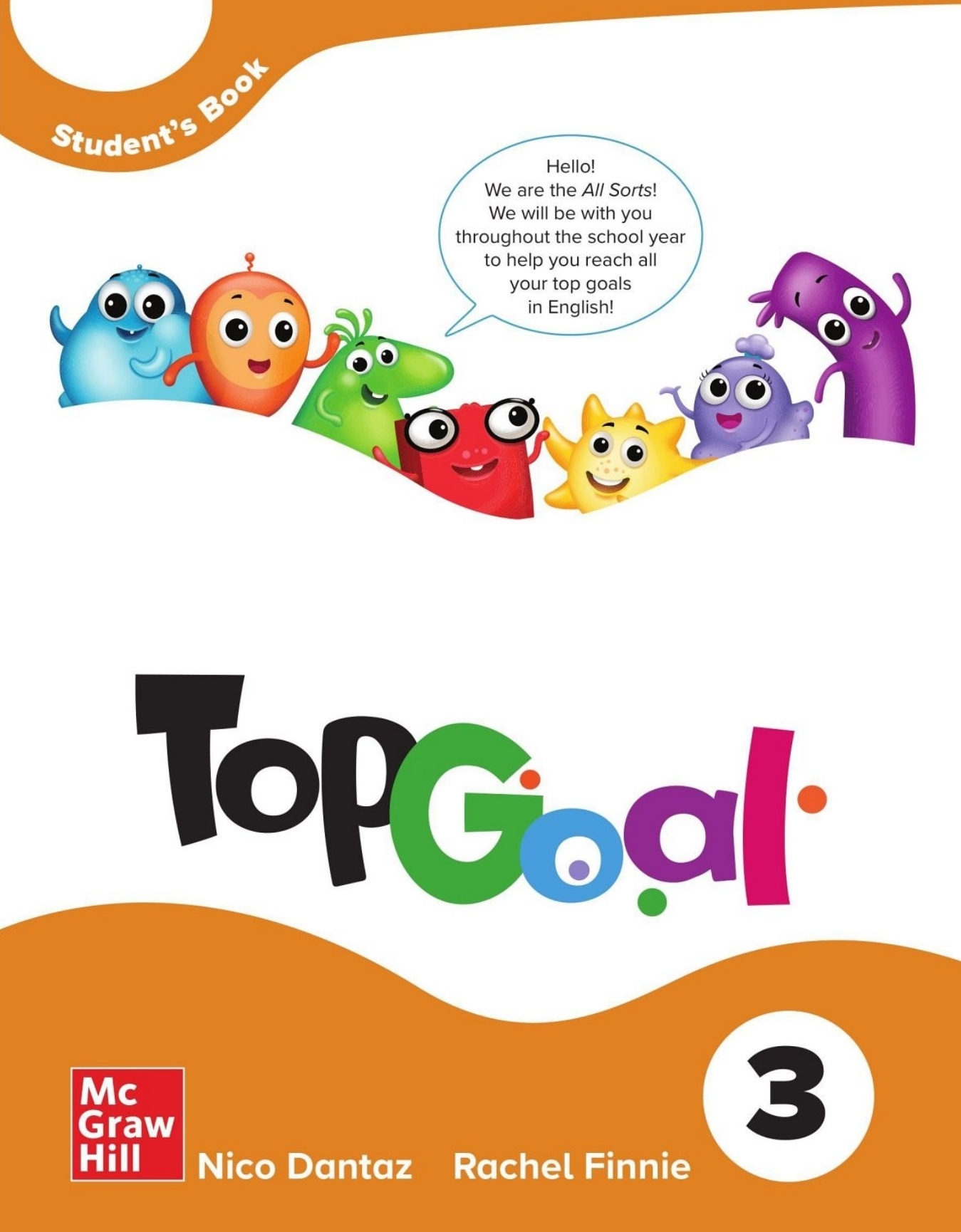 TopGoal2